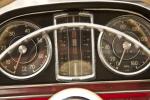 Mercedes-Benz 300 SL Roadster 1962 года